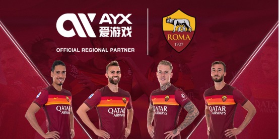 中国选手以