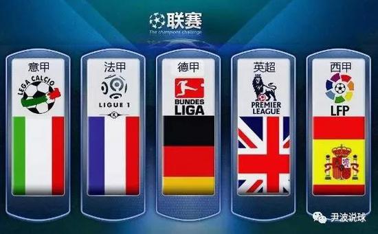 在极其狭窄